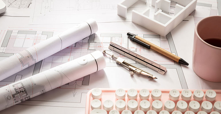 Important Steps Of Office Renovation Planning Stage